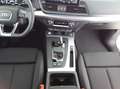 Audi Q5 S line SPORTBACK|50 TFSI E|VIRT|GPS|MATRIX|CITY|CA Wit - thumbnail 21