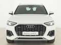 Audi Q5 S line SPORTBACK|50 TFSI E|VIRT|GPS|MATRIX|CITY|CA Wit - thumbnail 2