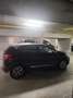 Renault Captur TCe 90 Life - thumbnail 4