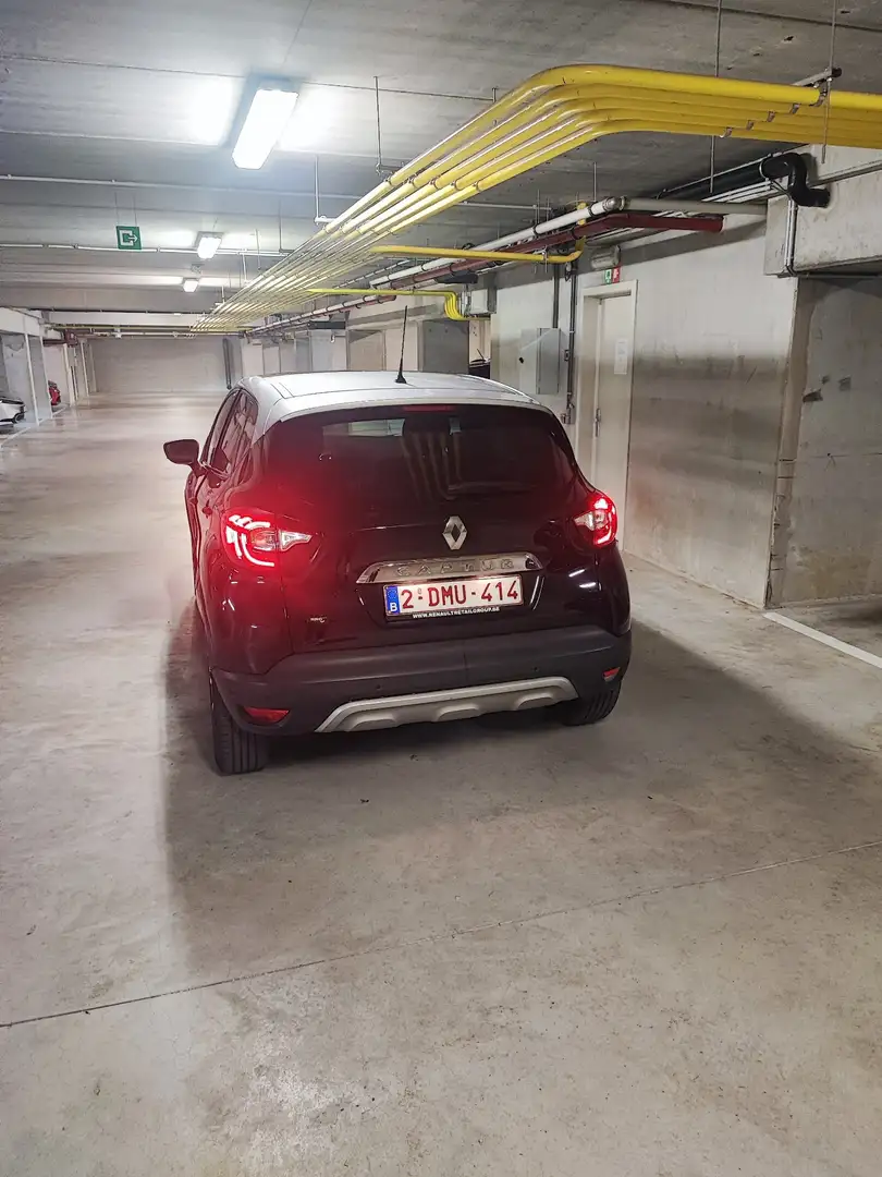 Renault Captur TCe 90 Life - 2