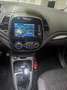 Renault Captur TCe 90 Life - thumbnail 11