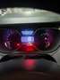 Renault Captur TCe 90 Life - thumbnail 13