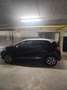 Renault Captur TCe 90 Life - thumbnail 3