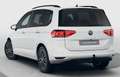 Volkswagen Touran Friends TDI DSG / 432 / € 4000,- PB BONUS Weiß - thumbnail 2