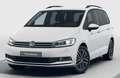 Volkswagen Touran Friends TDI DSG / 432 / € 4000,- PB BONUS Weiß - thumbnail 1