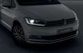 Volkswagen Touran Friends TDI DSG / 432 / € 4000,- PB BONUS Weiß - thumbnail 9
