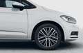 Volkswagen Touran Friends TDI DSG / 432 / € 4000,- PB BONUS Weiß - thumbnail 8