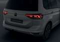 Volkswagen Touran Friends TDI DSG / 432 / € 4000,- PB BONUS Weiß - thumbnail 10