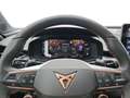 CUPRA Terramar Terramar 1.5 Hybrid DSG Blanc - thumbnail 10