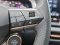 CUPRA Terramar Terramar 1.5 Hybrid DSG Blanc - thumbnail 11