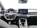 CUPRA Terramar Terramar 1.5 Hybrid DSG Blanc - thumbnail 8