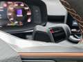 CUPRA Terramar Terramar 1.5 Hybrid DSG Blanc - thumbnail 13
