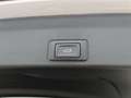CUPRA Terramar Terramar 1.5 Hybrid DSG Blanc - thumbnail 21