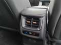 CUPRA Terramar Terramar 1.5 Hybrid DSG Blanc - thumbnail 18