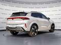 CUPRA Terramar Terramar 1.5 Hybrid DSG Blanc - thumbnail 2