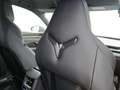 CUPRA Terramar Terramar 1.5 Hybrid DSG Blanc - thumbnail 6
