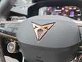 CUPRA Terramar Terramar 1.5 Hybrid DSG Blanc - thumbnail 20