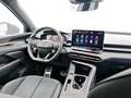 CUPRA Terramar Terramar 1.5 Hybrid DSG Blanc - thumbnail 7