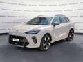 CUPRA Terramar Terramar 1.5 Hybrid DSG Blanc - thumbnail 1