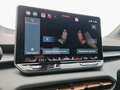 CUPRA Terramar Terramar 1.5 Hybrid DSG Blanc - thumbnail 17