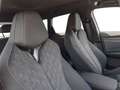CUPRA Terramar Terramar 1.5 Hybrid DSG Blanc - thumbnail 5