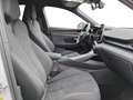 CUPRA Terramar Terramar 1.5 Hybrid DSG Blanc - thumbnail 3