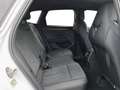 CUPRA Terramar Terramar 1.5 Hybrid DSG Blanc - thumbnail 4