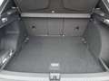 CUPRA Terramar Terramar 1.5 Hybrid DSG Blanc - thumbnail 22