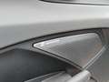 CUPRA Terramar Terramar 1.5 Hybrid DSG Blanc - thumbnail 19