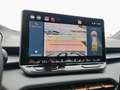 CUPRA Terramar Terramar 1.5 Hybrid DSG Blanc - thumbnail 14