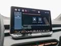 CUPRA Terramar Terramar 1.5 Hybrid DSG Blanc - thumbnail 16