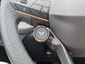 CUPRA Terramar Terramar 1.5 Hybrid DSG Blanc - thumbnail 12