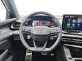 CUPRA Terramar Terramar 1.5 Hybrid DSG Blanc - thumbnail 9