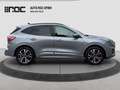 Ford Kuga 2.0D EcoBlue AWD ST-Line X Aut. Assistenzpaket/... Silber - thumbnail 6