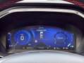 Ford Kuga 2.0D EcoBlue AWD ST-Line X Aut. Assistenzpaket/... Silber - thumbnail 11