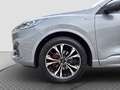 Ford Kuga 2.0D EcoBlue AWD ST-Line X Aut. Assistenzpaket/... Silber - thumbnail 19