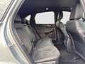 Ford Kuga 2.0D EcoBlue AWD ST-Line X Aut. Assistenzpaket/... Silber - thumbnail 17