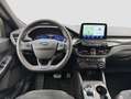 Ford Kuga 2.0D EcoBlue AWD ST-Line X Aut. Assistenzpaket/... Silber - thumbnail 13
