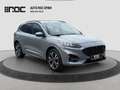 Ford Kuga 2.0D EcoBlue AWD ST-Line X Aut. Assistenzpaket/... Silber - thumbnail 7