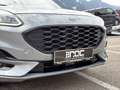 Ford Kuga 2.0D EcoBlue AWD ST-Line X Aut. Assistenzpaket/... Silber - thumbnail 39