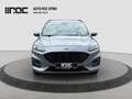 Ford Kuga 2.0D EcoBlue AWD ST-Line X Aut. Assistenzpaket/... Silber - thumbnail 8