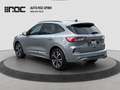 Ford Kuga 2.0D EcoBlue AWD ST-Line X Aut. Assistenzpaket/... Silber - thumbnail 3