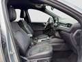 Ford Kuga 2.0D EcoBlue AWD ST-Line X Aut. Assistenzpaket/... Silber - thumbnail 16