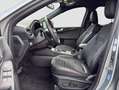 Ford Kuga 2.0D EcoBlue AWD ST-Line X Aut. Assistenzpaket/... Silber - thumbnail 9