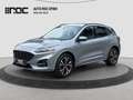 Ford Kuga 2.0D EcoBlue AWD ST-Line X Aut. Assistenzpaket/... Silber - thumbnail 1