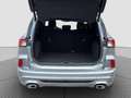 Ford Kuga 2.0D EcoBlue AWD ST-Line X Aut. Assistenzpaket/... Silber - thumbnail 18
