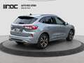 Ford Kuga 2.0D EcoBlue AWD ST-Line X Aut. Assistenzpaket/... Silber - thumbnail 5