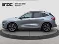 Ford Kuga 2.0D EcoBlue AWD ST-Line X Aut. Assistenzpaket/... Silber - thumbnail 2