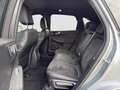 Ford Kuga 2.0D EcoBlue AWD ST-Line X Aut. Assistenzpaket/... Silber - thumbnail 12