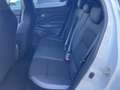 Nissan Juke Juke 1.6 HEV N-Design Wit - thumbnail 11